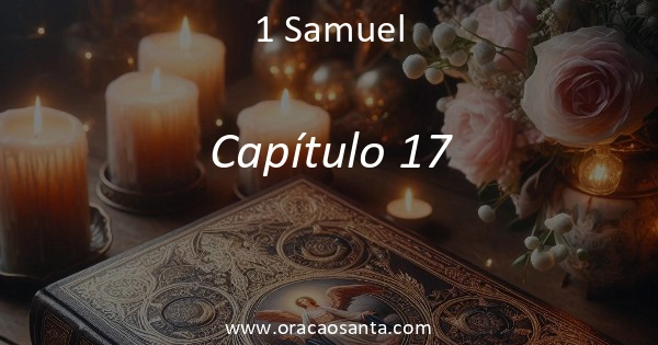 1 Samuel 17