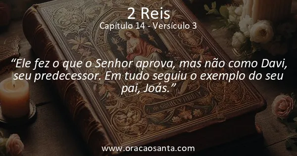 2 Reis 14:3