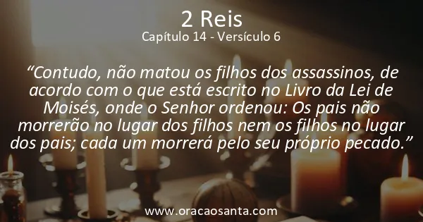 2 Reis 14:6