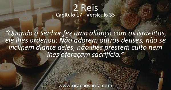 2 Reis 17:35
