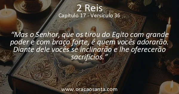 2 Reis 17:36
