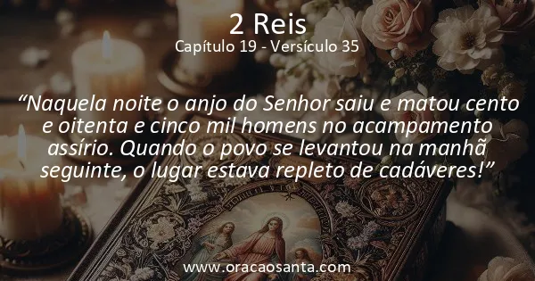 2 Reis 19:35