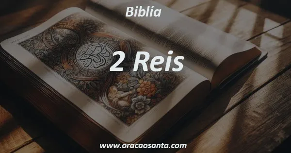 2 Reis