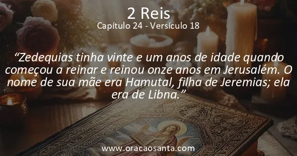 2 Reis 24:18