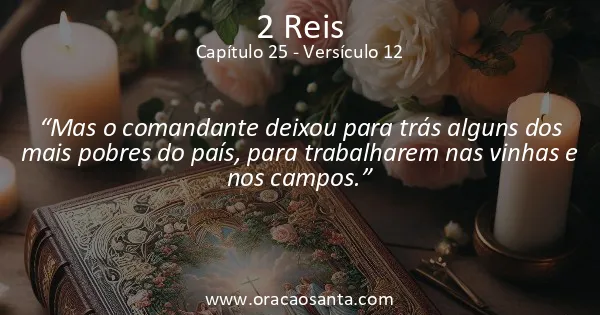 2 Reis 25:12