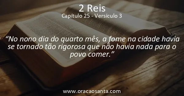 2 Reis 25:3