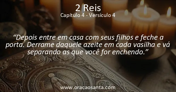 2 Reis 4:4