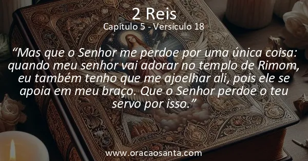 2 Reis 5:18