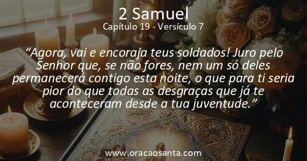 2 Samuel 19:7