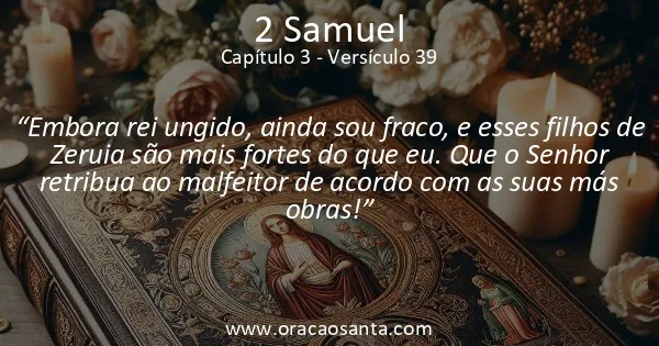 2 Samuel 3:39