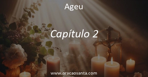 Ageu 2