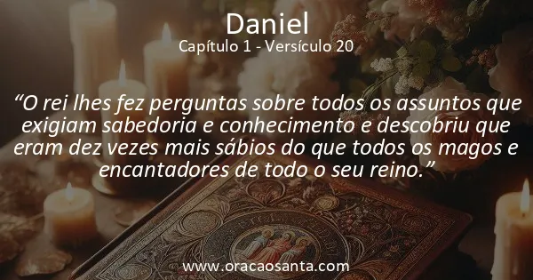 Daniel 1:20