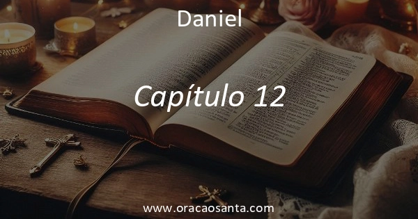 Daniel 12