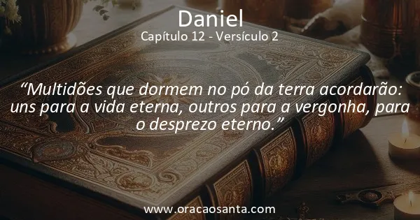 Daniel 12:2