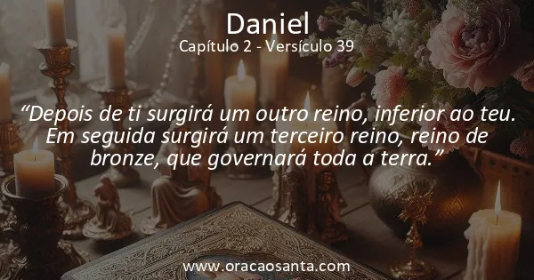 Daniel 2:39