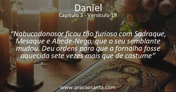 Daniel 3:19