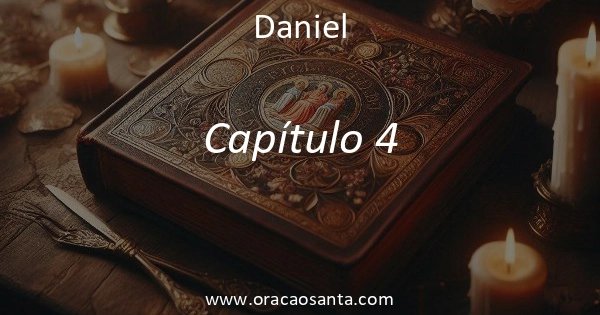 Daniel 4