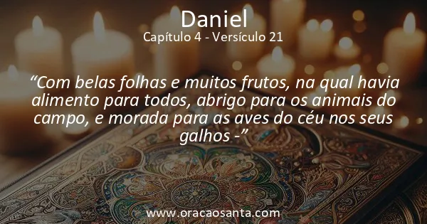 Daniel 4:21