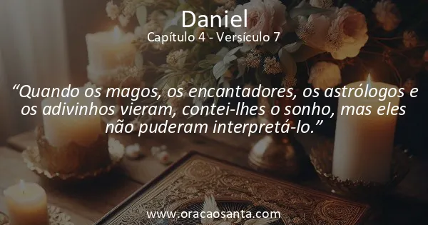 Daniel 4:7