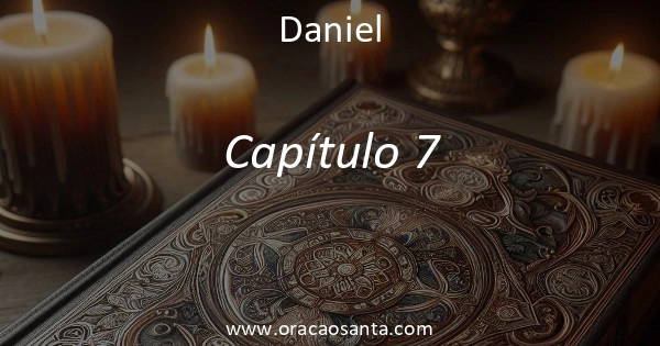 Daniel 7