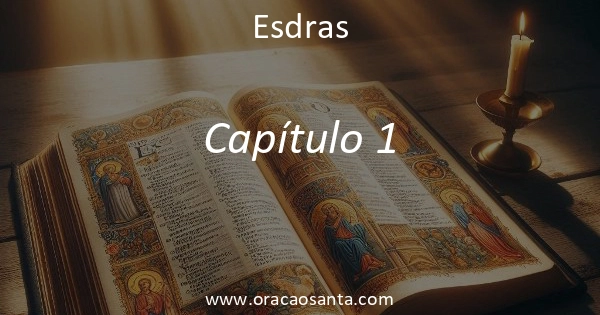 Esdras 1