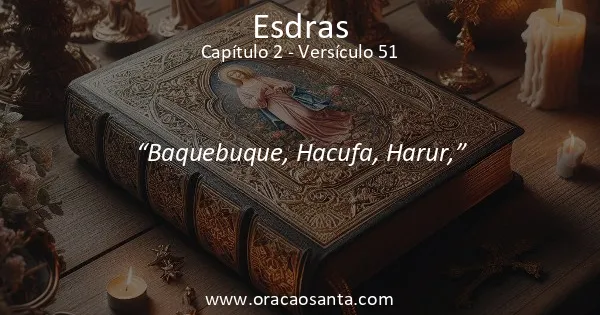 Esdras 2:51
