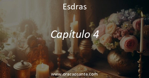 Esdras 4