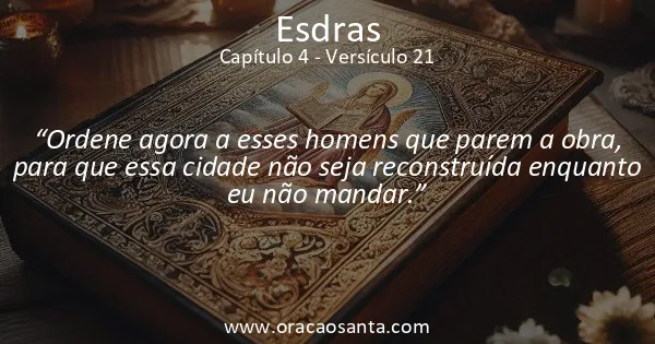 Esdras 4:21