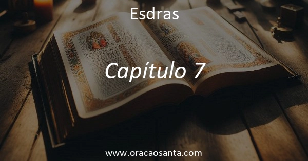 Esdras 7