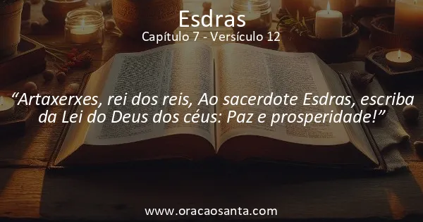 Esdras 7:12
