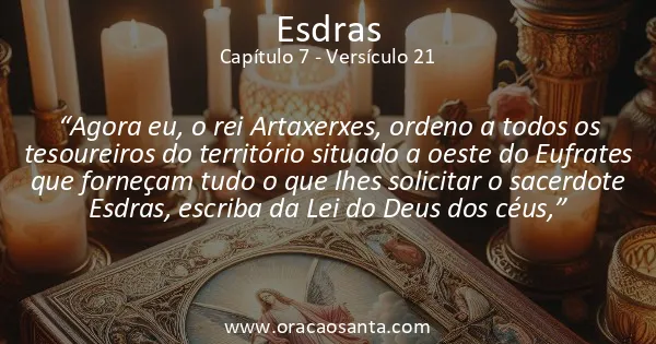 Esdras 7:21