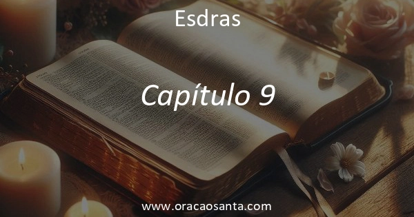Esdras 9