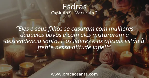 Esdras 9:2