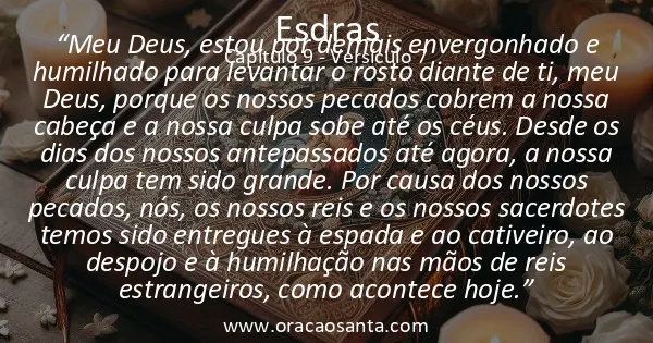 Esdras 9:7