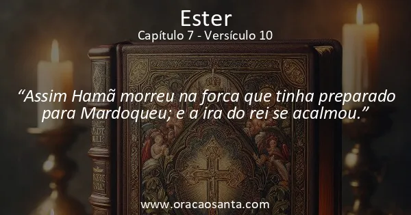 Ester 7:10