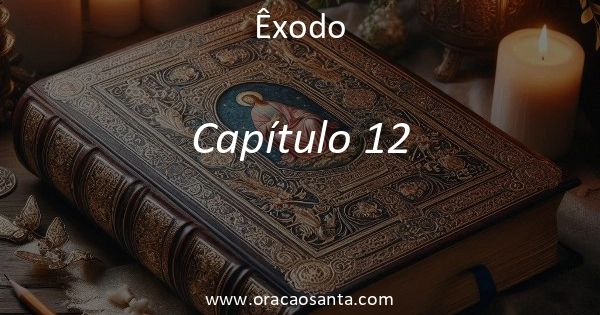 Êxodo 12