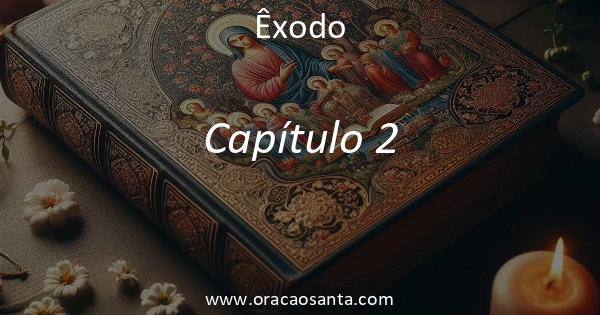 Êxodo 2