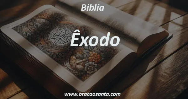 Êxodo