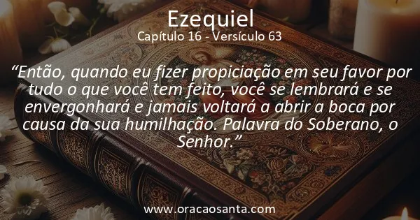 Ezequiel 16:63