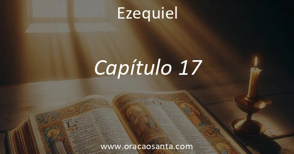 Ezequiel 17