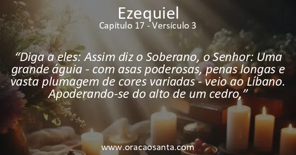 Ezequiel 17:3