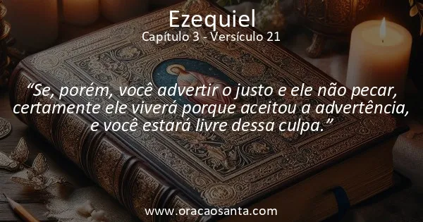 Ezequiel 3:21