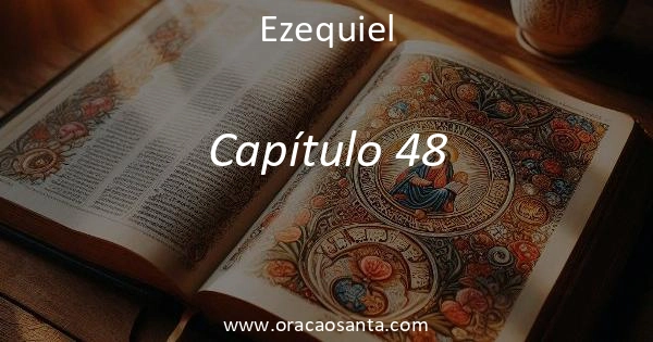 Ezequiel 48