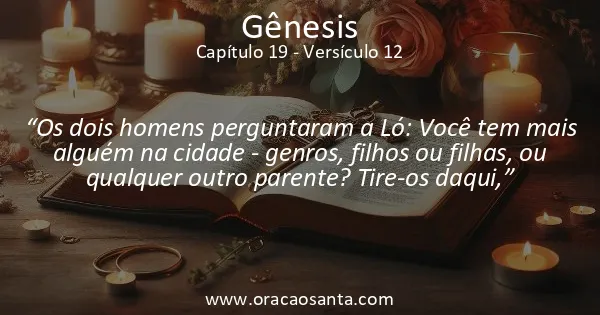 Gênesis 19:12
