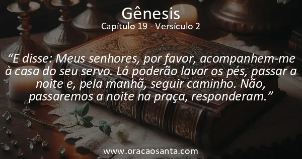 Gênesis 19:2