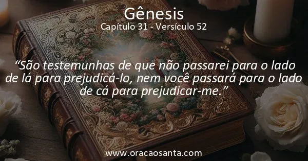 Gênesis 31:52