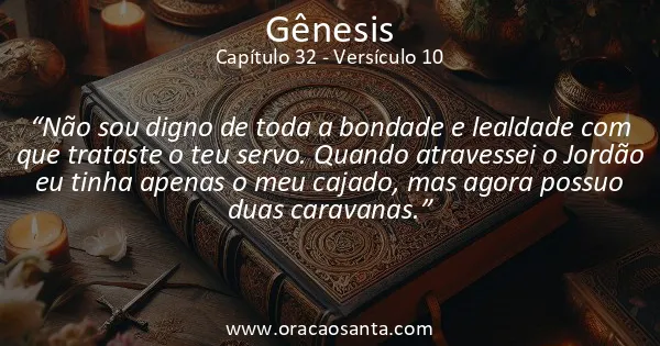 Gênesis 32:10