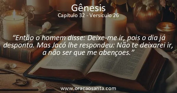 Gênesis 32:26