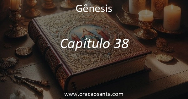 Gênesis 38