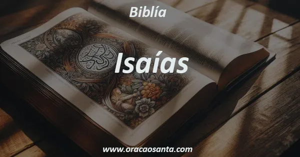 Isaías